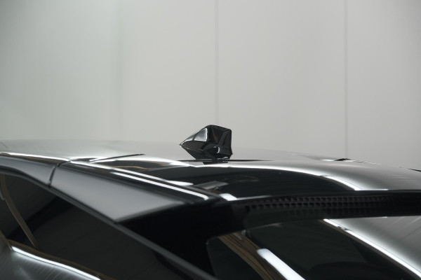 Peugeot 3008 Hybrid 145 e-DCS6 GT | Elektrische Kofferklep | Camera | Adaptieve Cruise Control | Apple CarPlay