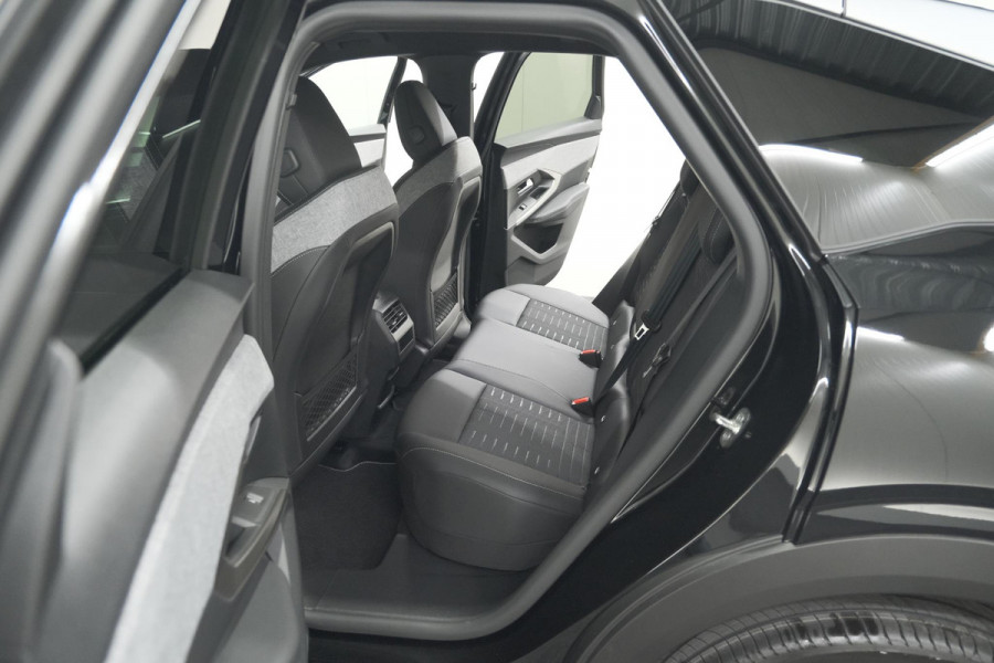 Peugeot 3008 Hybrid 145 e-DCS6 GT | Elektrische Kofferklep | Camera | Adaptieve Cruise Control | Apple CarPlay