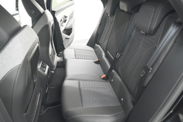 Peugeot 3008 Hybrid 145 e-DCS6 GT | Elektrische Kofferklep | Camera | Adaptieve Cruise Control | Apple CarPlay