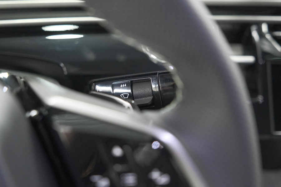 Peugeot 3008 Hybrid 145 e-DCS6 GT | Elektrische Kofferklep | Camera | Adaptieve Cruise Control | Apple CarPlay