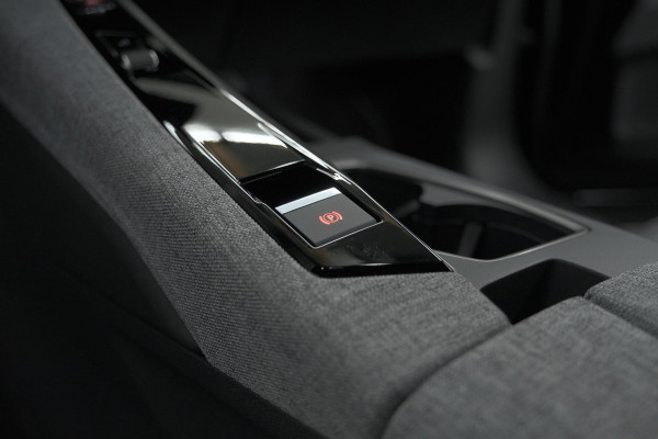 Peugeot 3008 Hybrid 145 e-DCS6 GT | Elektrische Kofferklep | Camera | Adaptieve Cruise Control | Apple CarPlay