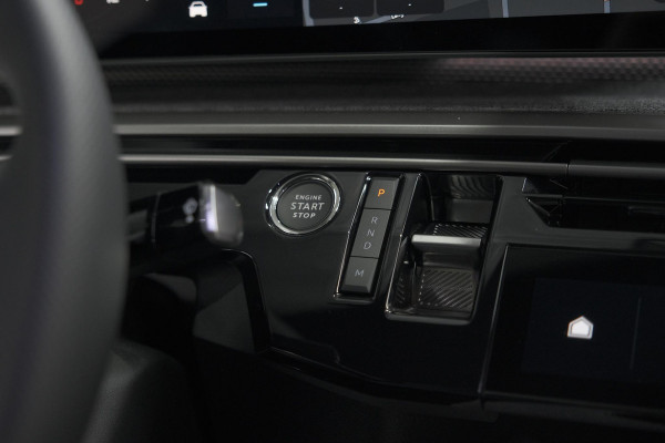 Peugeot 3008 Hybrid 145 e-DCS6 GT | Elektrische Kofferklep | Camera | Adaptieve Cruise Control | Apple CarPlay