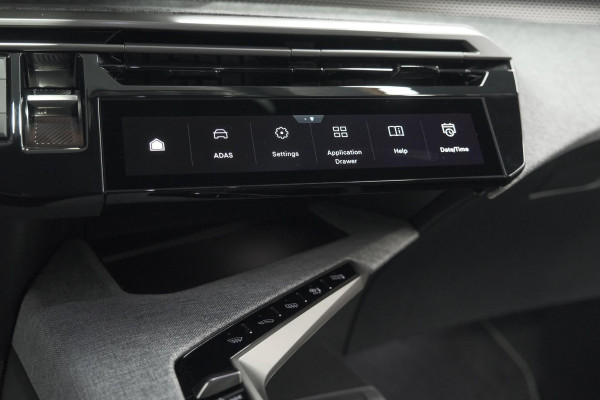 Peugeot 3008 Hybrid 145 e-DCS6 GT | Elektrische Kofferklep | Camera | Adaptieve Cruise Control | Apple CarPlay