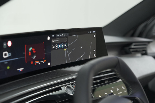 Peugeot 3008 Hybrid 145 e-DCS6 GT | Elektrische Kofferklep | Camera | Adaptieve Cruise Control | Apple CarPlay