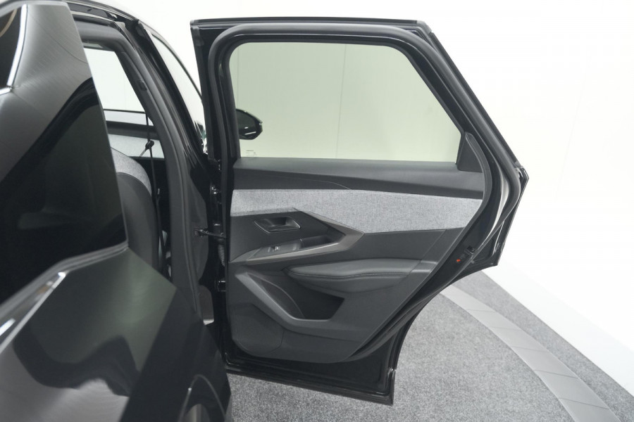 Peugeot 3008 Hybrid 145 e-DCS6 GT | Elektrische Kofferklep | Camera | Adaptieve Cruise Control | Apple CarPlay