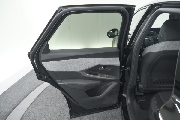 Peugeot 3008 Hybrid 145 e-DCS6 GT | Elektrische Kofferklep | Camera | Adaptieve Cruise Control | Apple CarPlay