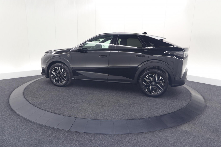 Peugeot 3008 Hybrid 145 e-DCS6 GT | Elektrische Kofferklep | Camera | Adaptieve Cruise Control | Apple CarPlay