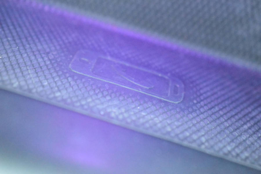 Volkswagen Golf 1.5 TSI R-Line Pano Sfeer Lane Elekstoel. Massage