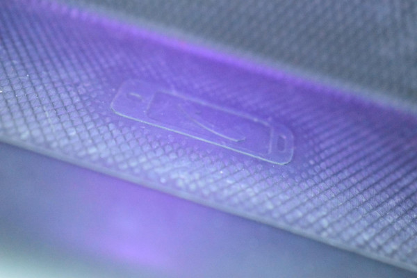 Volkswagen Golf 1.5 TSI R-Line Pano Sfeer Lane Elekstoel. Massage