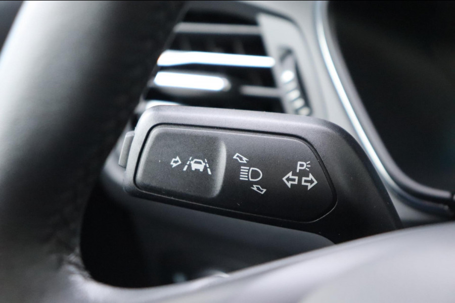 Ford Focus 1.0 EcoBoost Titanium Business org.NL stuur+raam+stoelverw.