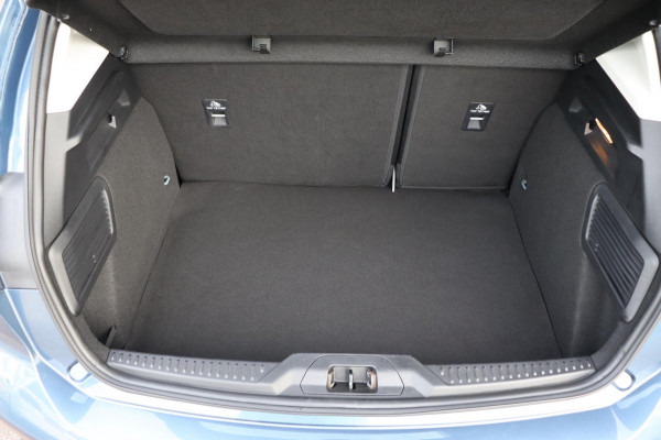 Ford Focus 1.0 EcoBoost Titanium Business org.NL stuur+raam+stoelverw.