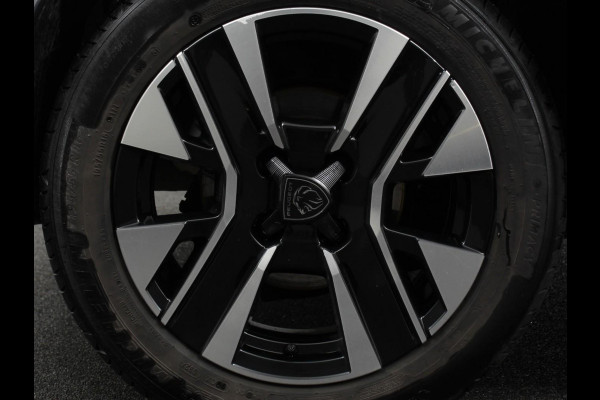 Peugeot 208 Automaat Allure | Navigatie | Apple Carplay/ Android Auto | Camera | Parkeersensoren | Adaptive Cruise Control | Stoelverwarming | Ledverlichting | Climate control