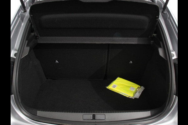 Peugeot 208 Automaat Allure | Navigatie | Apple Carplay/ Android Auto | Camera | Parkeersensoren | Adaptive Cruise Control | Stoelverwarming | Ledverlichting | Climate control