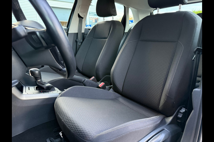 Volkswagen Polo 1.0 TSI Comfortline Business - Automaat - Navi - Airco - Cruise