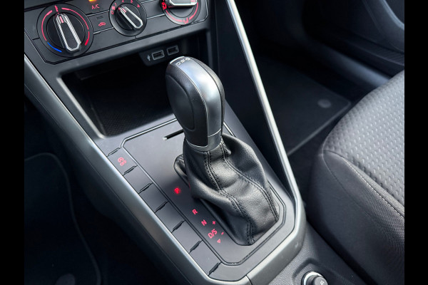 Volkswagen Polo 1.0 TSI Comfortline Business - Automaat - Navi - Airco - Cruise