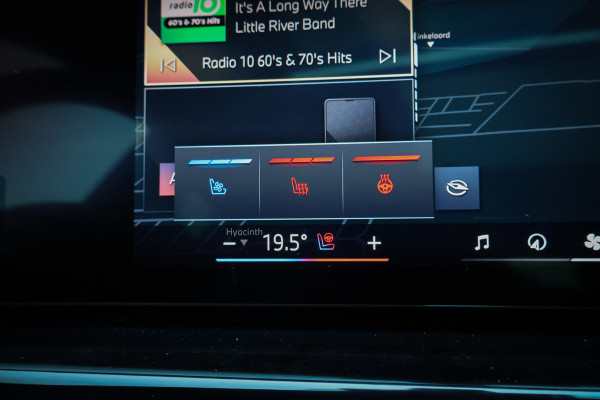 BMW X5 XDrive 50e | SKYLOUNGE | M SPORTSTOELEN | MASSAGE | STOELVERKOELING & VERWARMING | BOWERS & WILKINS | SFEERVERLICHTING | 360 CAM