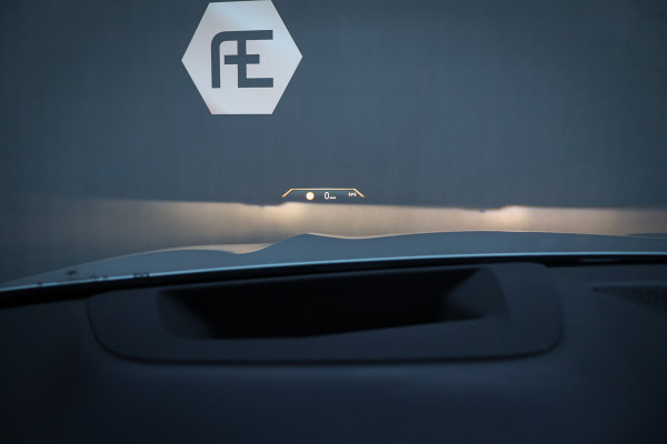 BMW X5 XDrive 50e | SKYLOUNGE | M SPORTSTOELEN | MASSAGE | STOELVERKOELING & VERWARMING | BOWERS & WILKINS | SFEERVERLICHTING | 360 CAM