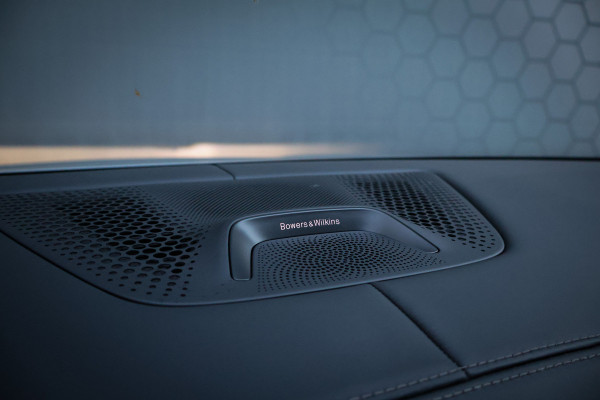 BMW X5 XDrive 50e | SKYLOUNGE | M SPORTSTOELEN | MASSAGE | STOELVERKOELING & VERWARMING | BOWERS & WILKINS | SFEERVERLICHTING | 360 CAM