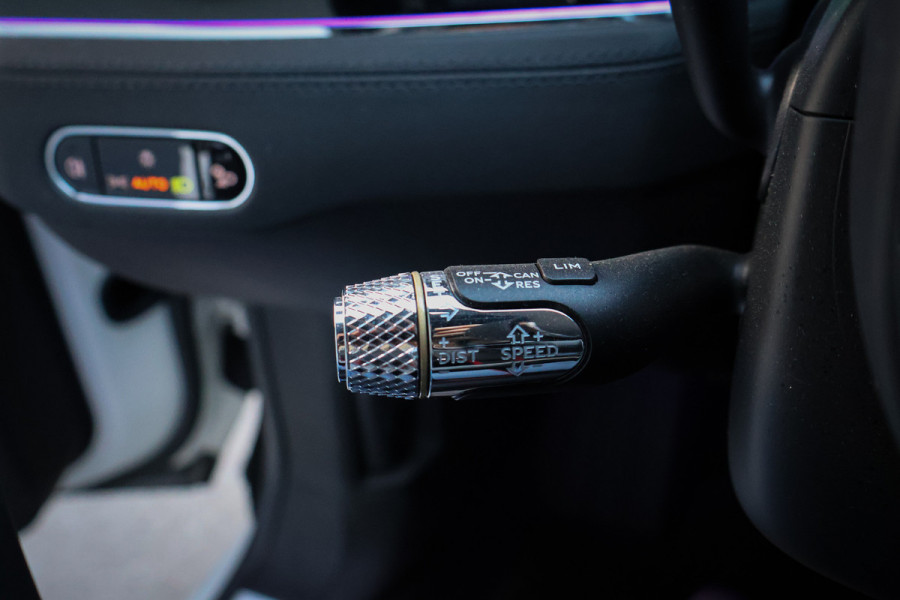 Bentley Continental GTC 4.0 V8 | CARBON | SPORTUITLAAT | STOELVERWARMING & VERKOELING | MASSAGE | ADAPTIVE CRUISE | DEALER ONDERHOUDEN | 360 CAMERA |