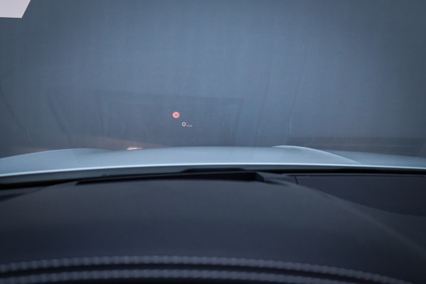 Bentley Continental GTC 4.0 V8 | CARBON | SPORTUITLAAT | STOELVERWARMING & VERKOELING | MASSAGE | ADAPTIVE CRUISE | DEALER ONDERHOUDEN | 360 CAMERA |