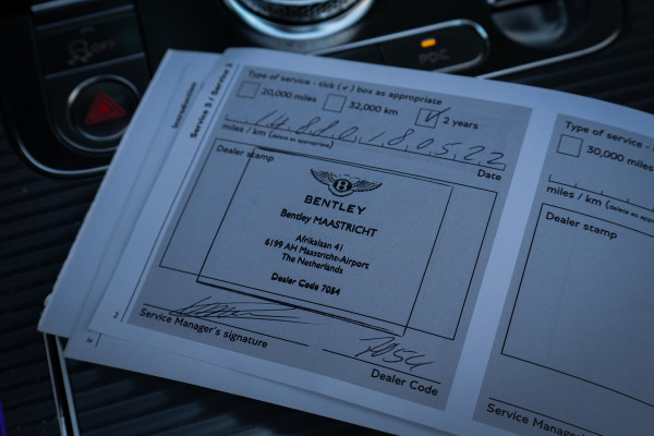 Bentley Continental GTC 4.0 V8 | CARBON | SPORTUITLAAT | STOELVERWARMING & VERKOELING | MASSAGE | ADAPTIVE CRUISE | DEALER ONDERHOUDEN | 360 CAMERA |