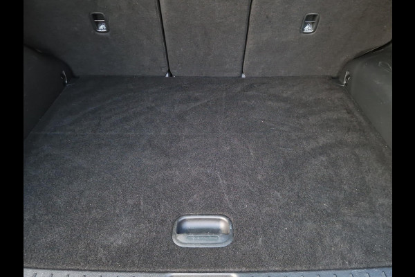 Kia Sportage 1.6 T-GDi Plug-in Hybrid AWD DynamicPlusLine | Mooie LMV | Adapt. Cruise | Elektr. Voorstoelen | Stoel- en Stuurverwarming | Pano Schuif/Kanteldak |