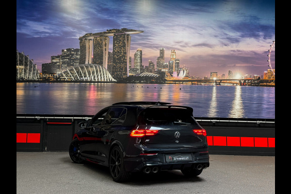 Volkswagen Golf 2.0 TSI R 4Motion Performance ABT|Akrapovic|Leder|H/K|Memory|HUD