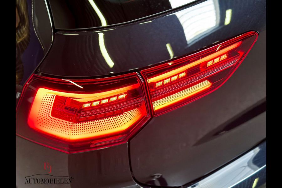 Volkswagen Golf 2.0 TSI R 4Motion Performance ABT|Akrapovic|Leder|H/K|Memory|HUD