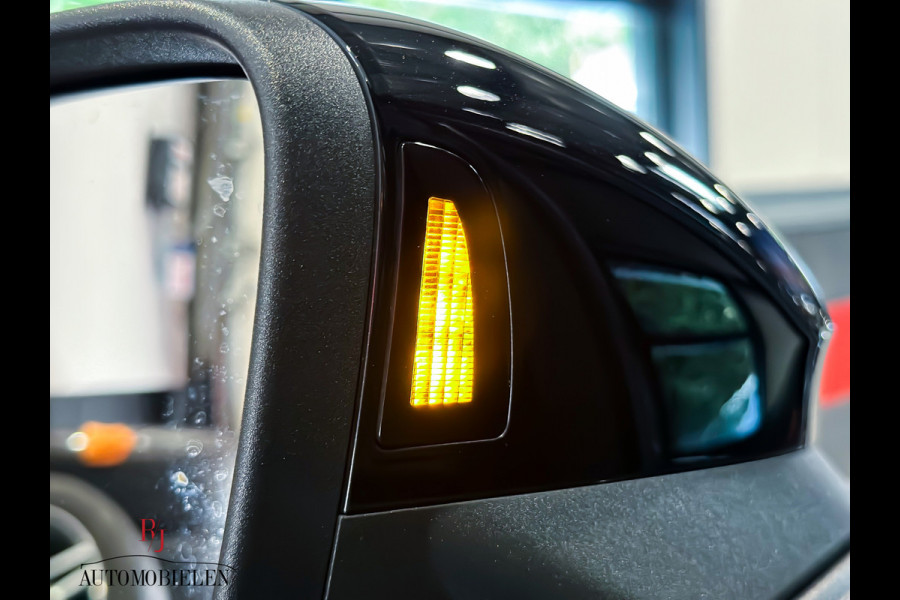 Volkswagen Golf 2.0 TSI R 4Motion Performance ABT|Akrapovic|Leder|H/K|Memory|HUD