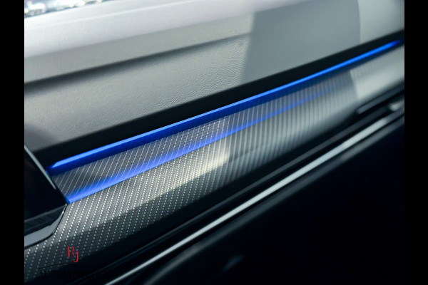 Volkswagen Golf 2.0 TSI R 4Motion Performance ABT|Akrapovic|Leder|H/K|Memory|HUD