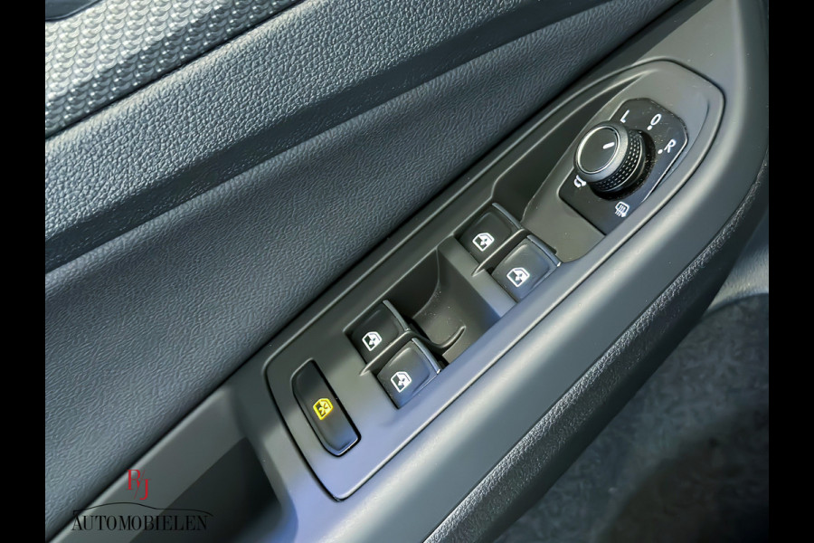 Volkswagen Golf 2.0 TSI R 4Motion Performance ABT|Akrapovic|Leder|H/K|Memory|HUD