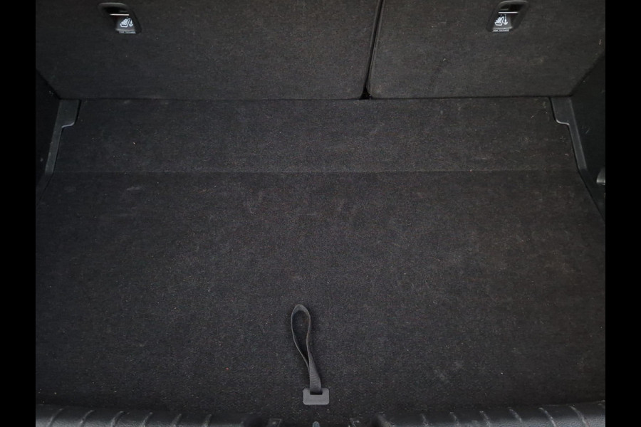 Kia Stonic 1.0 T-GDi MHEV GT-Line | Stoel- en Stuurverwarming | Privacy Glass | Automaat | H-Leder | Navi | Clima |