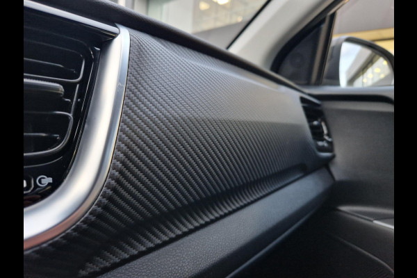 Kia Stonic 1.0 T-GDi MHEV GT-Line | Stoel- en Stuurverwarming | Privacy Glass | Automaat | H-Leder | Navi | Clima |