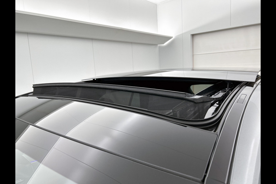 Mercedes-Benz EQE SUV 350 4Matic Sport Edition 91 kWh | Premium Pakket | Nightpakket | Trekhaak | AIRMATIC Luchtvering | Augmented Reality Navigation | DIGITAL LIGHT | 22 inch AMG velgen | 360°-camera | Rijassistentiepakket Plus | Burmester® |