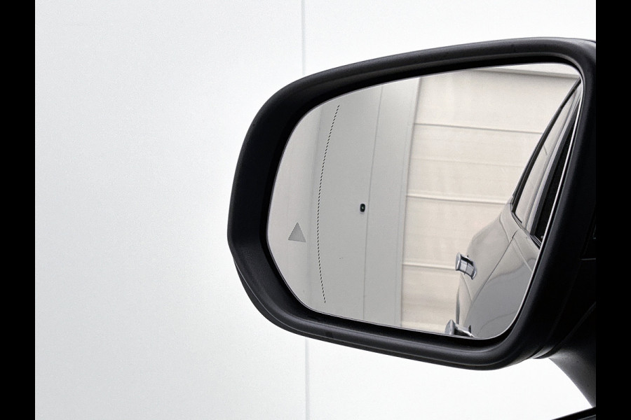 Mercedes-Benz EQE SUV 350 4Matic Sport Edition 91 kWh | Premium Pakket | Nightpakket | Trekhaak | AIRMATIC Luchtvering | Augmented Reality Navigation | DIGITAL LIGHT | 22 inch AMG velgen | 360°-camera | Rijassistentiepakket Plus | Burmester® |