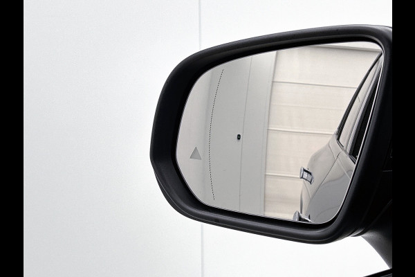 Mercedes-Benz EQE SUV 350 4Matic Sport Edition 91 kWh | Premium Pakket | Nightpakket | Trekhaak | AIRMATIC Luchtvering | Augmented Reality Navigation | DIGITAL LIGHT | 22 inch AMG velgen | 360°-camera | Rijassistentiepakket Plus | Burmester® |