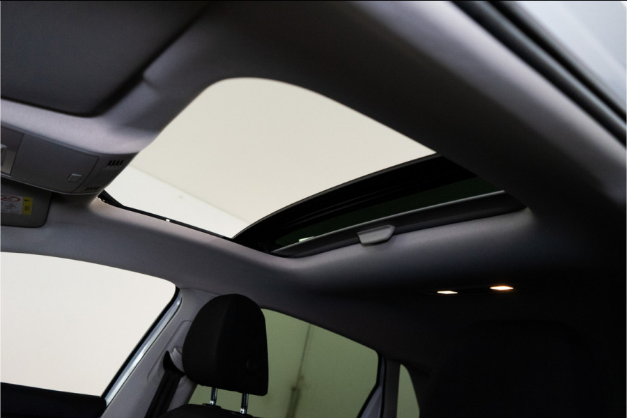 Volkswagen Polo 1.0 TSI 96PK | NL AUTO+NAP | Pano | LED | Carplay