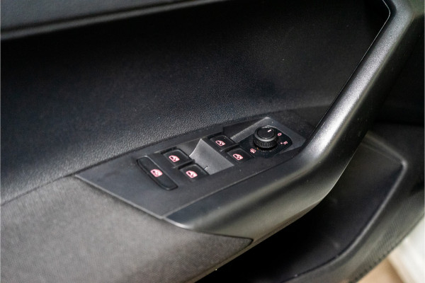 Volkswagen Polo 1.0 TSI 96PK | NL AUTO+NAP | Pano | LED | Carplay