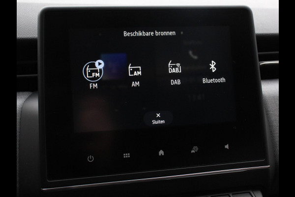 Mitsubishi Colt 1.6 HEV Automaat Intense Navigatie d.m.v. Apple Carplay/Android Auto Camera Climate Control Cruise Control Lichtmetalen velgen Extra Getint Glas Digitale Cockpit