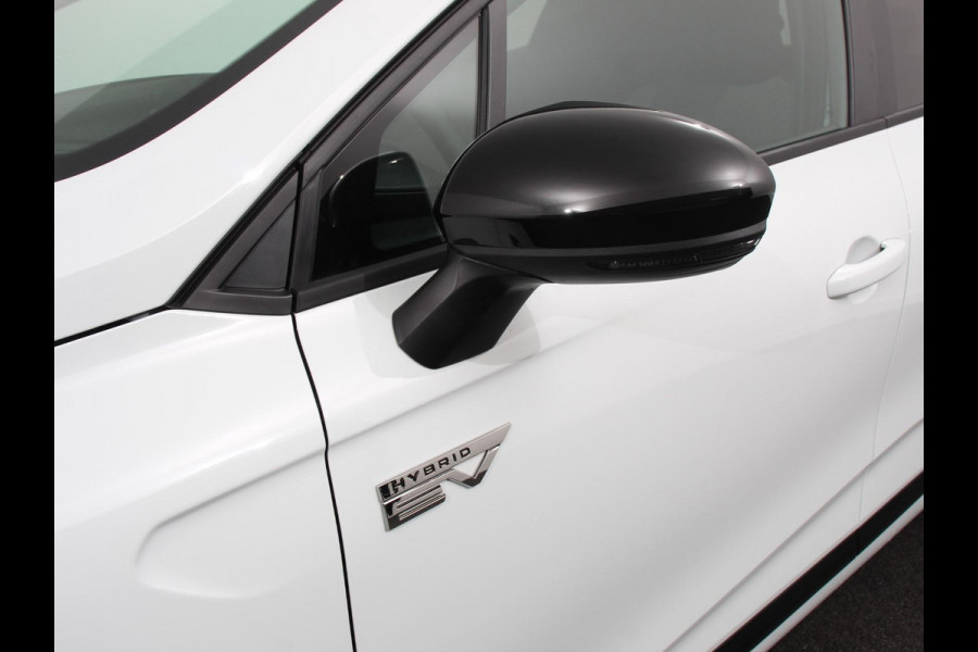 Mitsubishi Colt 1.6 HEV Automaat Intense Navigatie d.m.v. Apple Carplay/Android Auto Camera Climate Control Cruise Control Lichtmetalen velgen Extra Getint Glas Digitale Cockpit