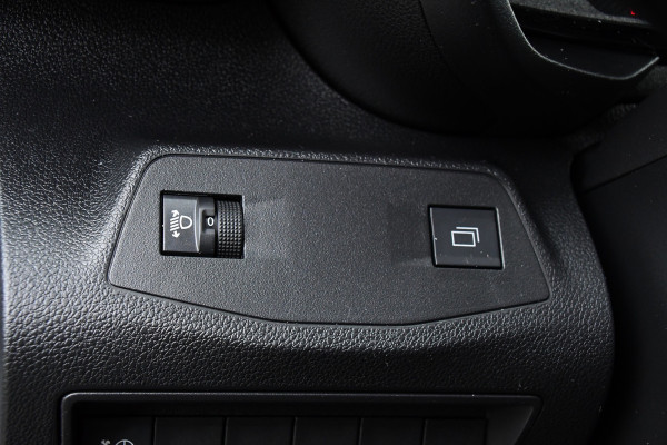 Toyota PROACE CITY Electric Long 50 kWh Black & White Edition 5 x Direct Leverbaar! Camera, Cruise, 2 x Schuifdeur, Carplay, 136pk,