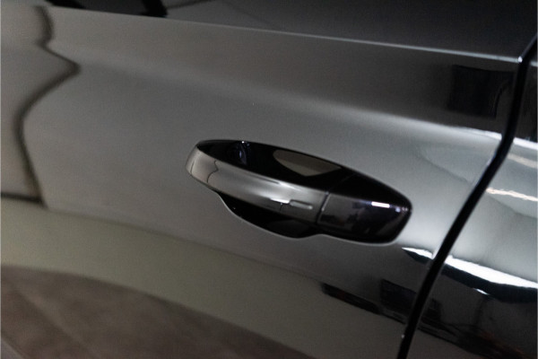 Škoda Kodiaq 1.5 TSI Sportline Business 150PK | NL AUTO+NAP+1e Eigenaar | LED | Carplay | Stoelverw. | Trekhaak | Canton