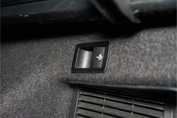 Škoda Kodiaq 1.5 TSI Sportline Business 150PK | NL AUTO+NAP+1e Eigenaar | LED | Carplay | Stoelverw. | Trekhaak | Canton