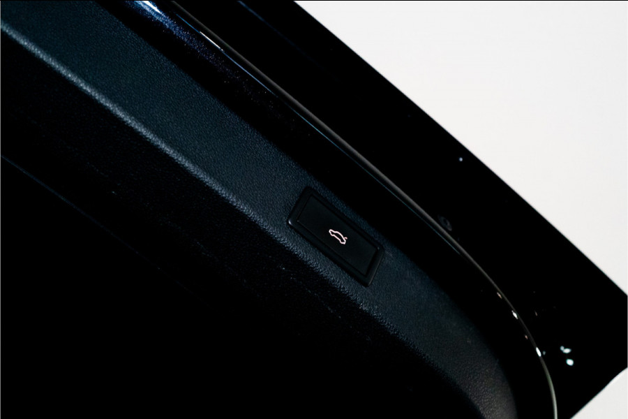 Škoda Kodiaq 1.5 TSI Sportline Business 150PK | NL AUTO+NAP+1e Eigenaar | LED | Carplay | Stoelverw. | Trekhaak | Canton