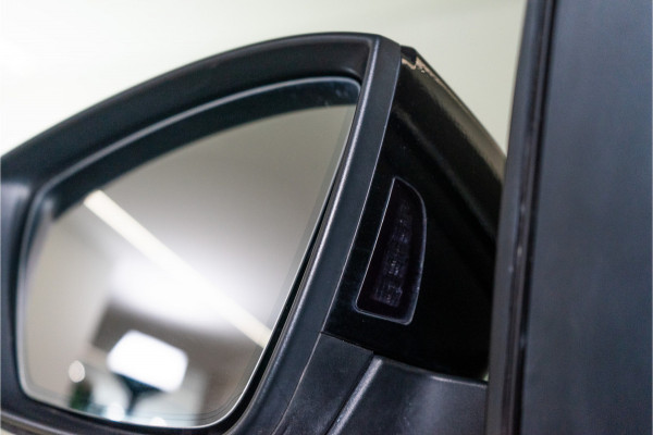 Škoda Kodiaq 1.5 TSI Sportline Business 150PK | NL AUTO+NAP+1e Eigenaar | LED | Carplay | Stoelverw. | Trekhaak | Canton