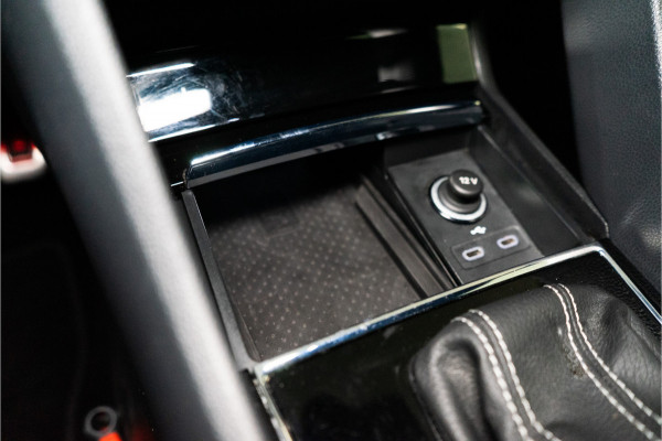 Škoda Kodiaq 1.5 TSI Sportline Business 150PK | NL AUTO+NAP+1e Eigenaar | LED | Carplay | Stoelverw. | Trekhaak | Canton