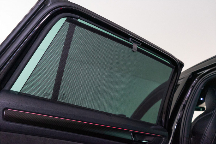 Škoda Kodiaq 1.5 TSI Sportline Business 150PK | NL AUTO+NAP+1e Eigenaar | LED | Carplay | Stoelverw. | Trekhaak | Canton