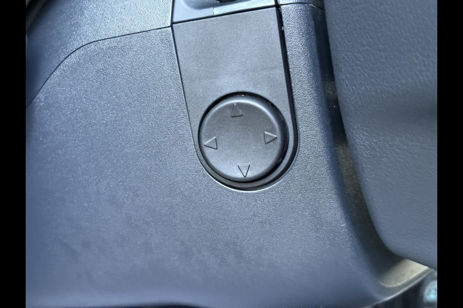 Ford USA F-150 3.5L V6 EcoBoost PLATINUM