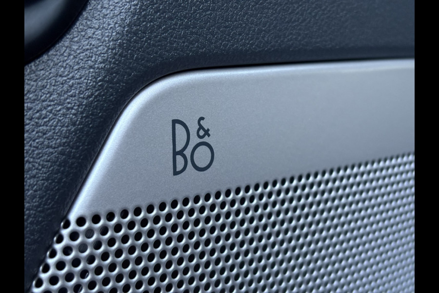 Ford USA F-150 3.5L V6 EcoBoost PLATINUM