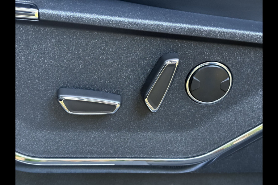 Ford USA F-150 3.5L V6 EcoBoost PLATINUM